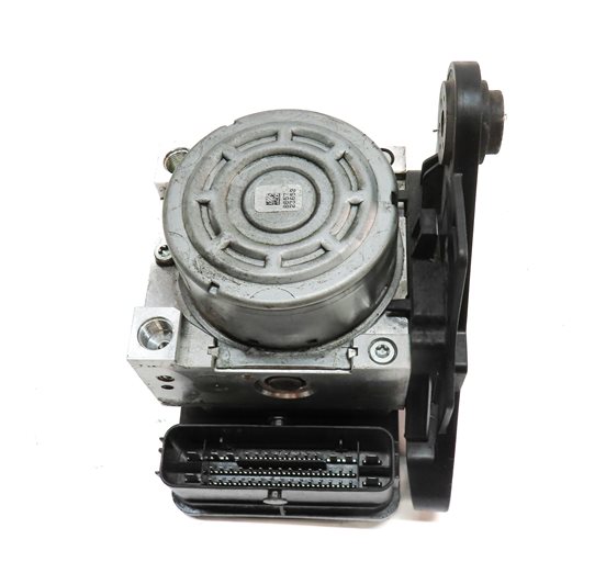 Thumbnail 5: 2015-2016 AUDI A3 (8V) ABS ANTI LOCK BRAKE PUMP w/ MODULE