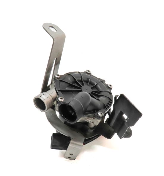 Thumbnail 1: 2016 AUDI A3 (8V) 1.8L (CNSB) ENGINE SECONDARY AIR INJECTION SMOG PUMP MOTOR