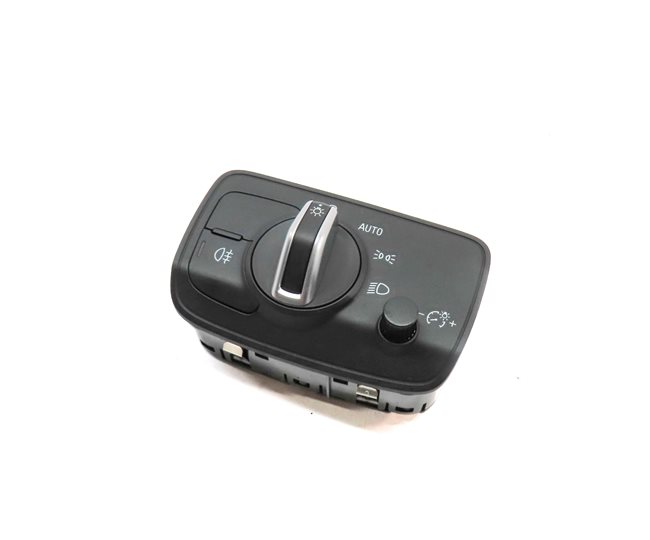 2015-2020 AUDI A3 (8V) HEADLIGHT SWITCH FOGLIGHT LIGHT LAMP CONTROL SWITCH