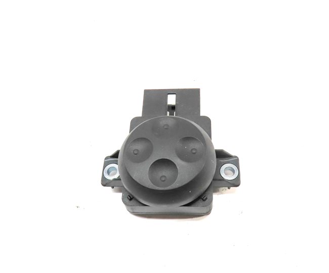 Thumbnail 4: 2016 AUDI A3 (8V) FRONT LEFT DRIVER SEAT LUMBAR POSITION ADJUST SWITCH SET/2