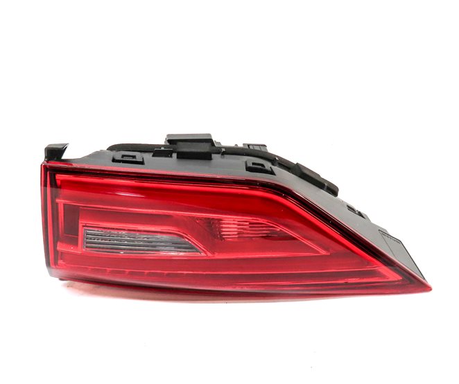 Thumbnail 3: 2015-2016 AUDI A3 S3 (8V) SEDAN CONVERTIBLE RIGHT INNER LED TAILLIGHT LIGHT LAMP