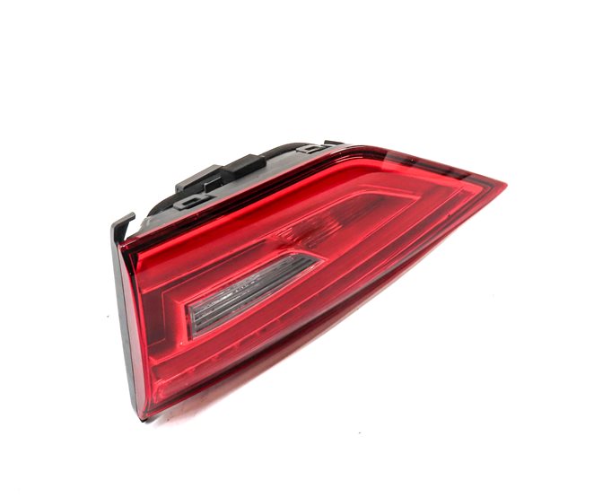 Thumbnail 4: 2015-2016 AUDI A3 S3 (8V) SEDAN CONVERTIBLE RIGHT INNER LED TAILLIGHT LIGHT LAMP