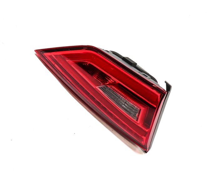 Thumbnail 3: 2015-2016 AUDI A3 S3 (8V) SEDAN CONVERTIBLE LEFT INNER LED TAILLIGHT LIGHT LAMP