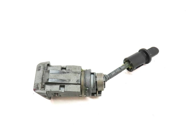 Thumbnail 11: 2016 AUDI A3 (8V) 1.8L CNSB TURBO ENGINE ECM BCM IMMOBILIZER MODULE LOCK KEY SET