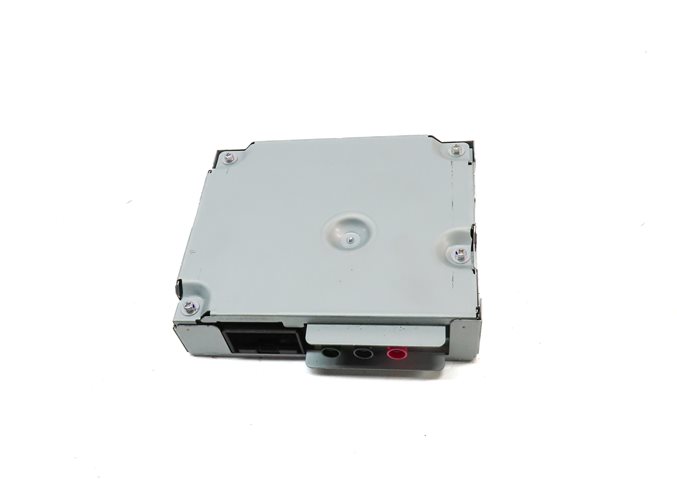 Thumbnail 4: 15-18 AUDI A3 S3 RS3 (8V) DRIVER ASSIST REARVIEW BACKUP CAMERA CONTROL MODULE