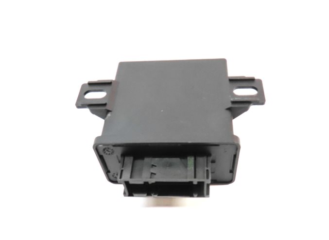 Thumbnail 4: 2016 AUDI A3 (8V) FRONT HEADLIGHT HEAD LIGHT LAMP RANGE CONTROL MODULE
