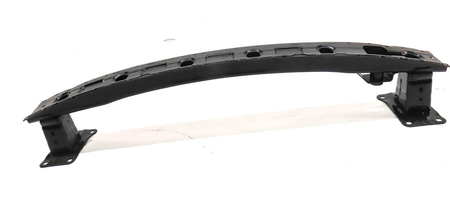 Thumbnail 2: 2015-2019 AUDI A3 S3 RS3 (8V) REAR BUMPER REINFORCEMENT IMPACT BAR BRACE BAR