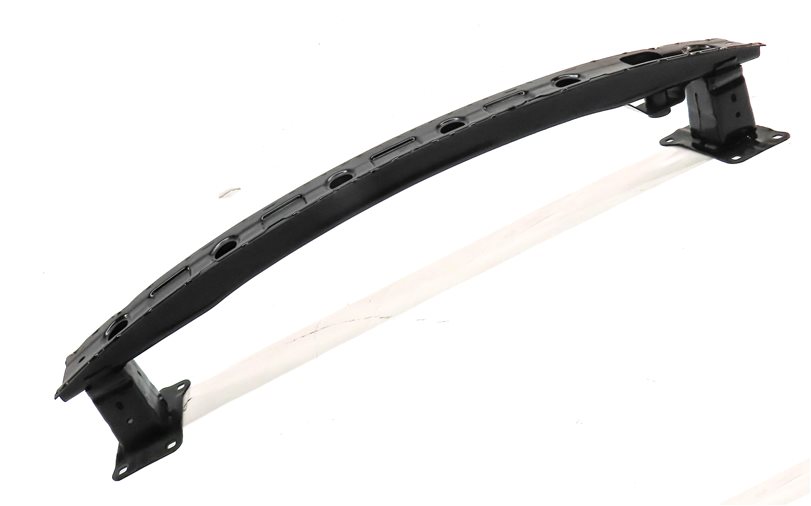 Thumbnail 3: 2015-2019 AUDI A3 S3 RS3 (8V) REAR BUMPER REINFORCEMENT IMPACT BAR BRACE BAR