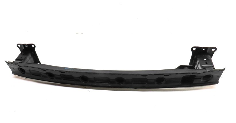 Thumbnail 4: 2015-2019 AUDI A3 S3 RS3 (8V) REAR BUMPER REINFORCEMENT IMPACT BAR BRACE BAR