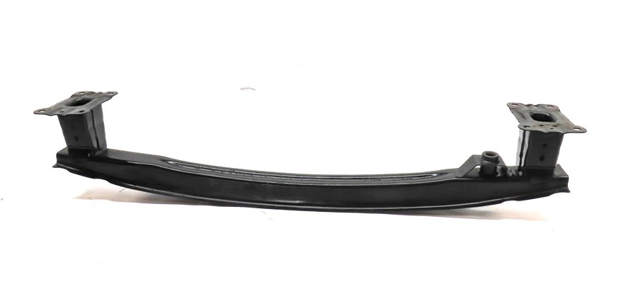 Thumbnail 5: 2015-2019 AUDI A3 S3 RS3 (8V) REAR BUMPER REINFORCEMENT IMPACT BAR BRACE BAR