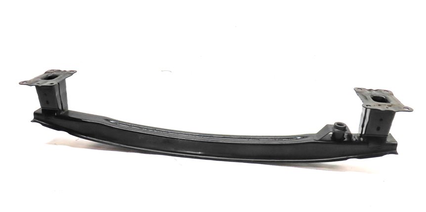 Thumbnail 6: 2015-2019 AUDI A3 S3 RS3 (8V) REAR BUMPER REINFORCEMENT IMPACT BAR BRACE BAR