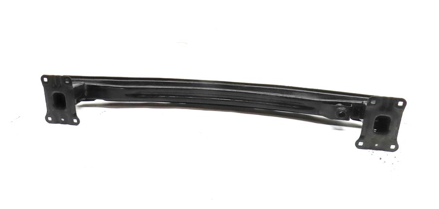 Thumbnail 7: 2015-2019 AUDI A3 S3 RS3 (8V) REAR BUMPER REINFORCEMENT IMPACT BAR BRACE BAR
