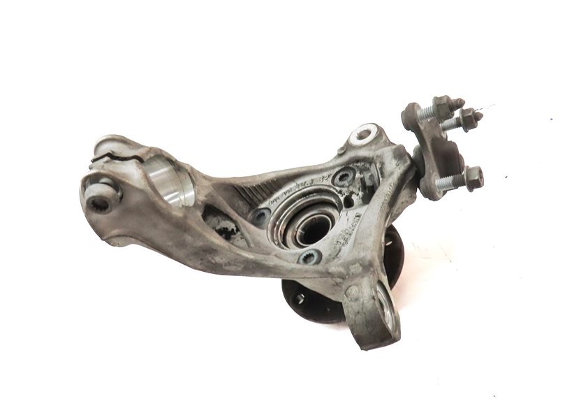 Thumbnail 2: 15-17 VW GOLF GTI / AUDI A3 S3 (8V) FRONT LEFT DRIVER SPINDLE KNUCKLE BEARING