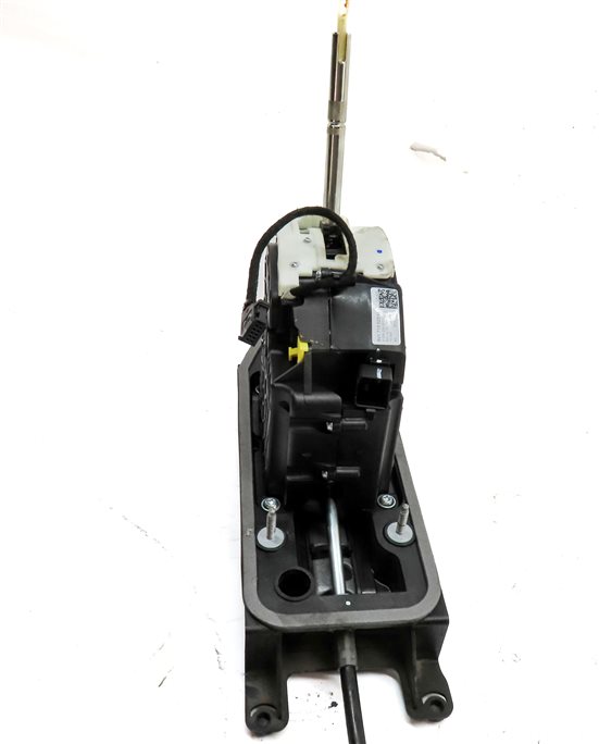 Thumbnail 5: 2016-2020 AUDI A3 (8V 8VF 8Y) TRANSMISSION GEAR SHIFTER SHIFT BOX w/ CABLE