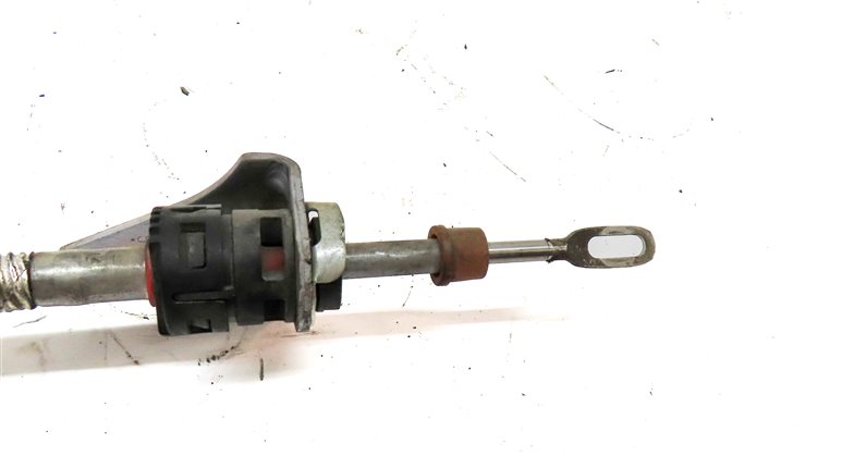 Thumbnail 7: 2016-2020 AUDI A3 (8V 8VF 8Y) TRANSMISSION GEAR SHIFTER SHIFT BOX w/ CABLE
