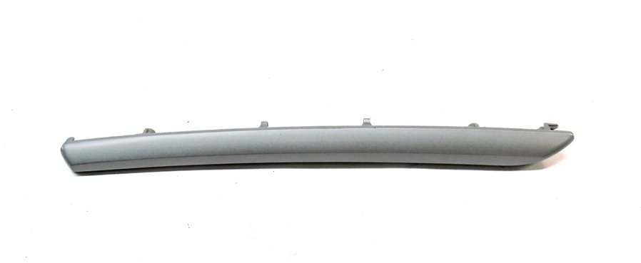 Thumbnail 6: 2016 AUDI A3 (8V) INTERIOR FRONT/REAR DOOR FRONT DASH TRIM SET/7 (Micrometallic)