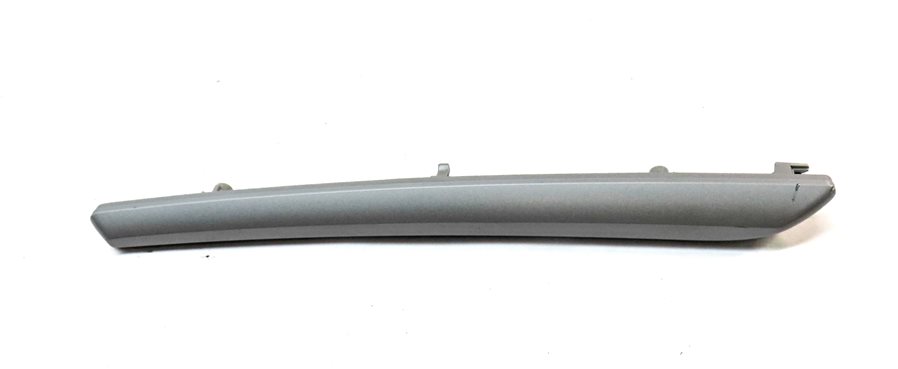 Thumbnail 7: 2016 AUDI A3 (8V) INTERIOR FRONT/REAR DOOR FRONT DASH TRIM SET/7 (Micrometallic)