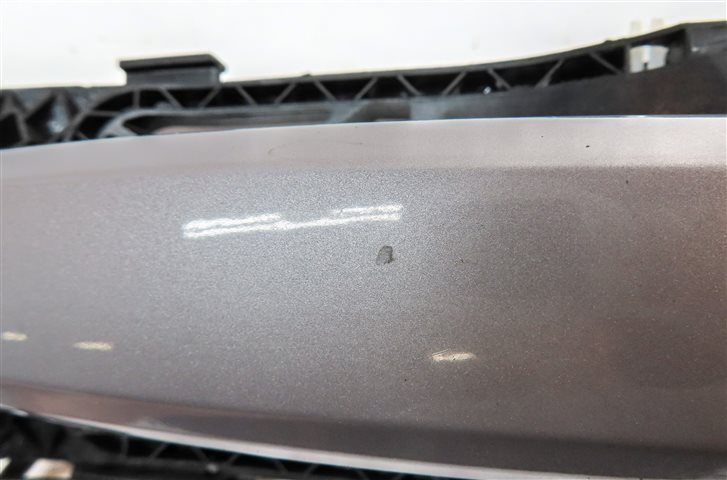 Thumbnail 7: 2015-2019 AUDI A3 S3 RS3 TT (8V MK3) REAR LEFT EXTERIOR DOOR HANDLE (Grey)
