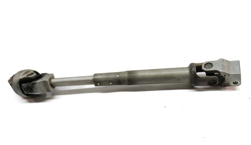 Thumbnail 2: 13-17 BMW 228i 320i 328i 330i 335i 340i 428i 435i 440i STEERING COLUMN SHAFT