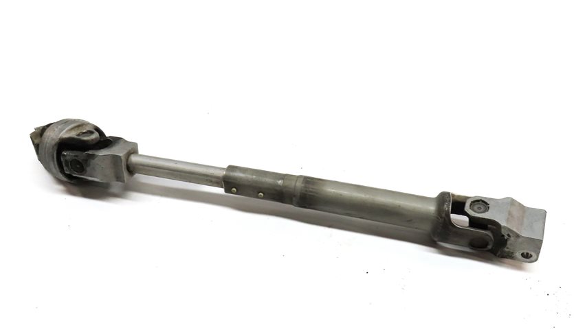 Thumbnail 3: 13-17 BMW 228i 320i 328i 330i 335i 340i 428i 435i 440i STEERING COLUMN SHAFT