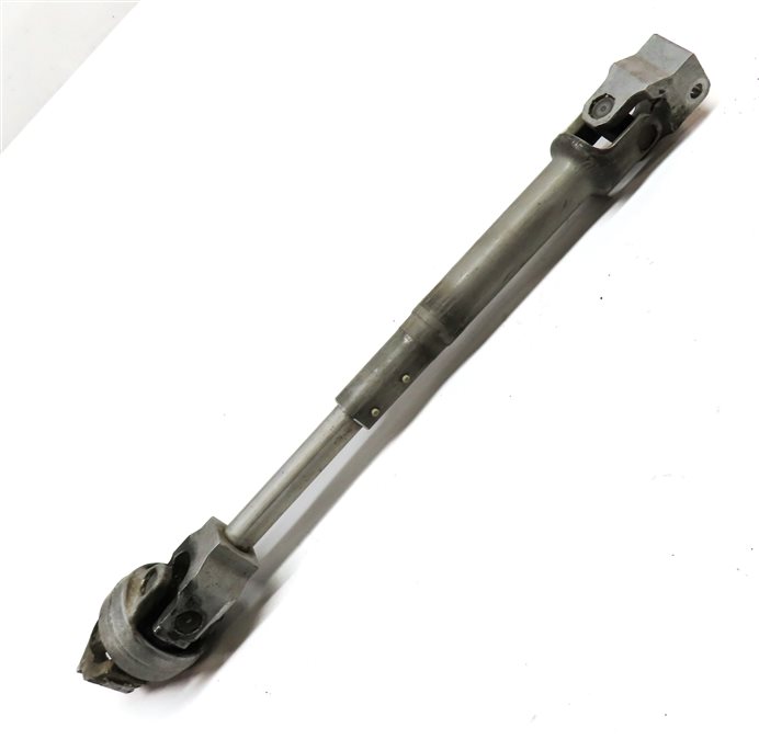Thumbnail 4: 13-17 BMW 228i 320i 328i 330i 335i 340i 428i 435i 440i STEERING COLUMN SHAFT
