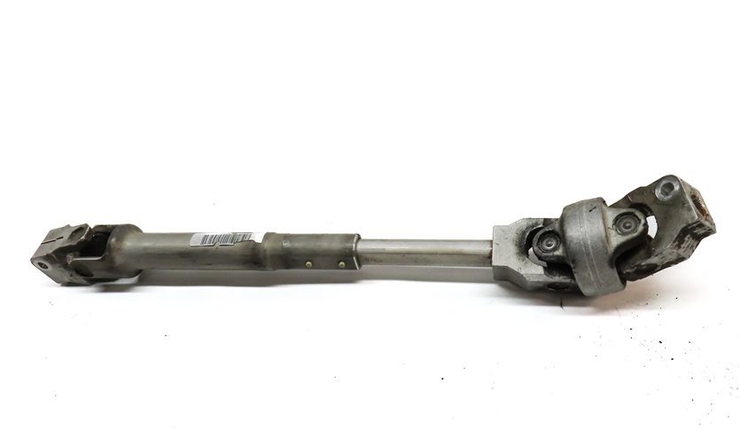 Thumbnail 5: 13-17 BMW 228i 320i 328i 330i 335i 340i 428i 435i 440i STEERING COLUMN SHAFT