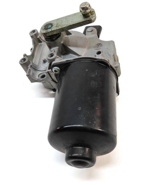 Thumbnail 6: 2012-2019 BMW M3 M4 3 4 SERIES (F30 F32) FRONT WINDSHIELD WIPER MOTOR
