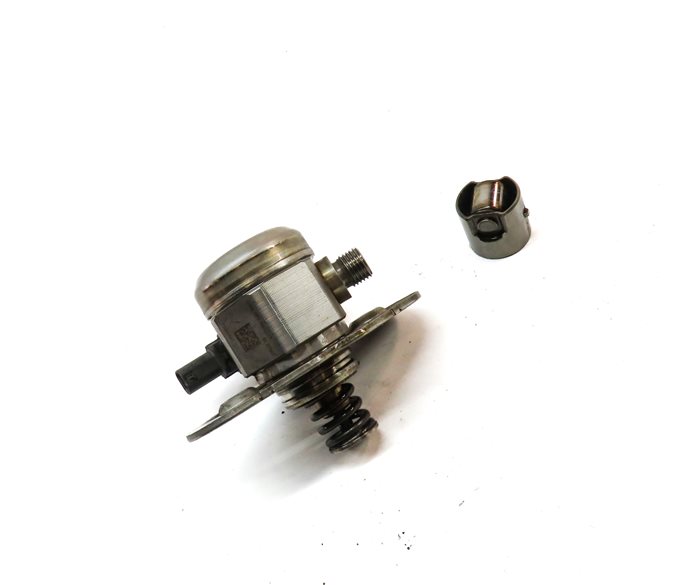 Thumbnail 3: 12-18 BMW 320i 328i 428i 528i X1 X3 X5 Z4 2.0L N20 TURBO MECHANICAL FUEL PUMP