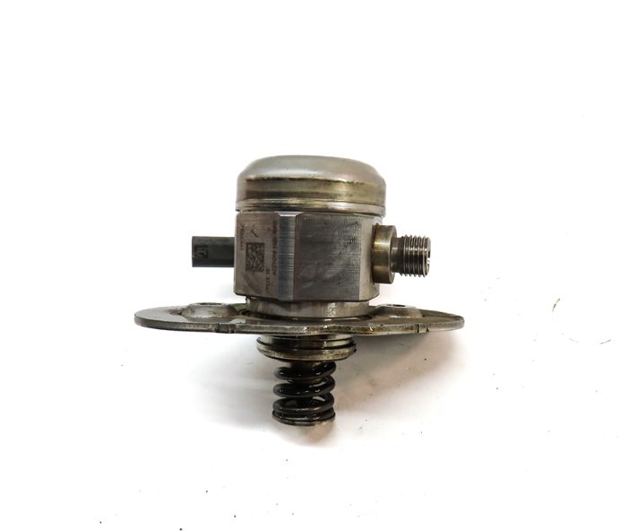 Thumbnail 5: 12-18 BMW 320i 328i 428i 528i X1 X3 X5 Z4 2.0L N20 TURBO MECHANICAL FUEL PUMP