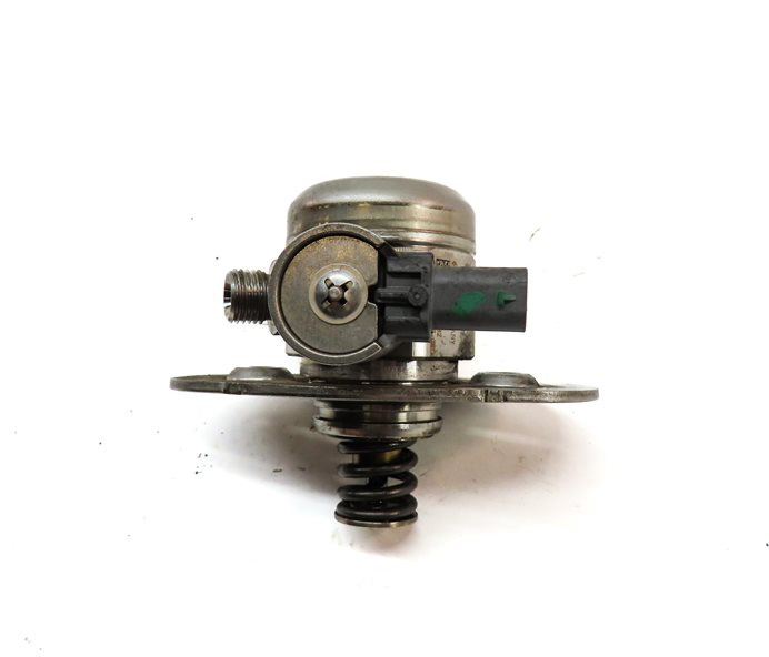 Thumbnail 6: 12-18 BMW 320i 328i 428i 528i X1 X3 X5 Z4 2.0L N20 TURBO MECHANICAL FUEL PUMP