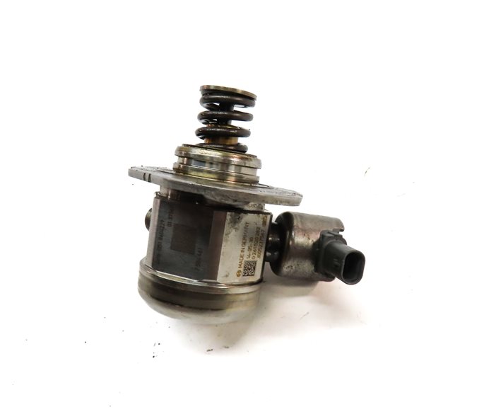 Thumbnail 7: 12-18 BMW 320i 328i 428i 528i X1 X3 X5 Z4 2.0L N20 TURBO MECHANICAL FUEL PUMP