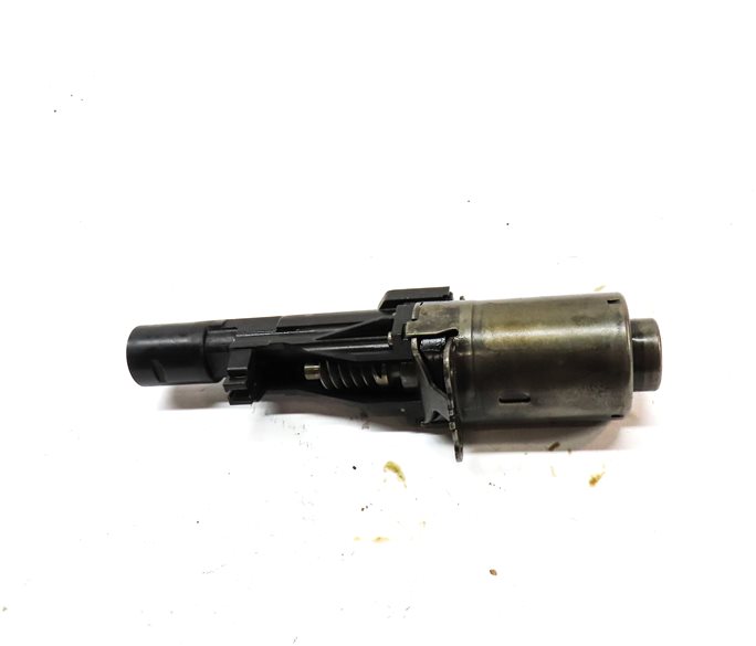 Thumbnail 2: 2014 BMW 320XI (F30) 2.0L (N20) ENGINE ECCENTRIC CAMSHAFT CAM SHAFT ACTUATOR