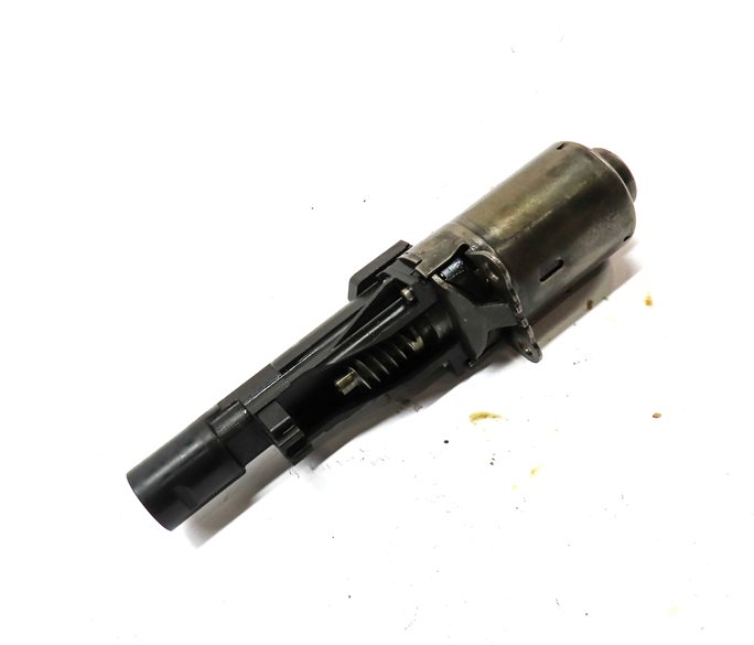 Thumbnail 3: 2014 BMW 320XI (F30) 2.0L (N20) ENGINE ECCENTRIC CAMSHAFT CAM SHAFT ACTUATOR
