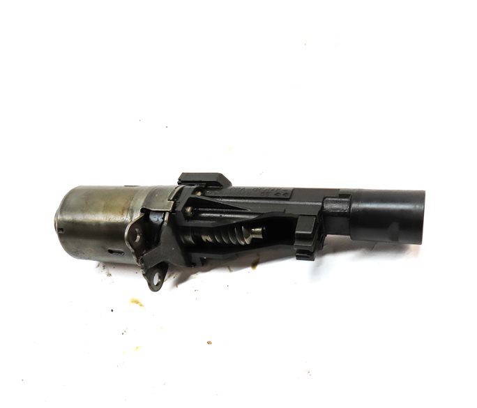 Thumbnail 4: 2014 BMW 320XI (F30) 2.0L (N20) ENGINE ECCENTRIC CAMSHAFT CAM SHAFT ACTUATOR