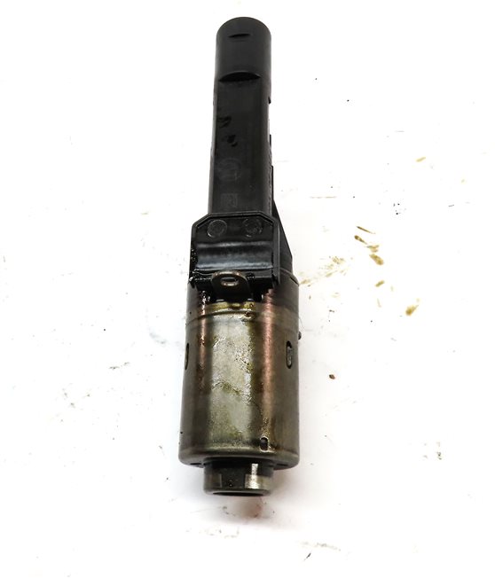 Thumbnail 5: 2014 BMW 320XI (F30) 2.0L (N20) ENGINE ECCENTRIC CAMSHAFT CAM SHAFT ACTUATOR