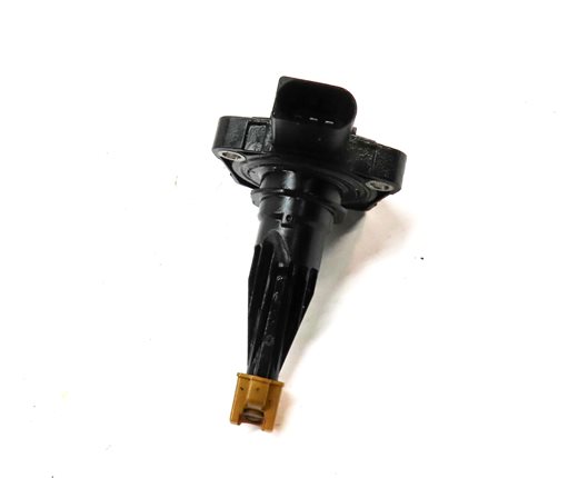 Thumbnail 1: 2014 BMW 320XI (F30) 2.0L (N20) ENGINE MOTOR OIL FLUID LEVEL SENSOR
