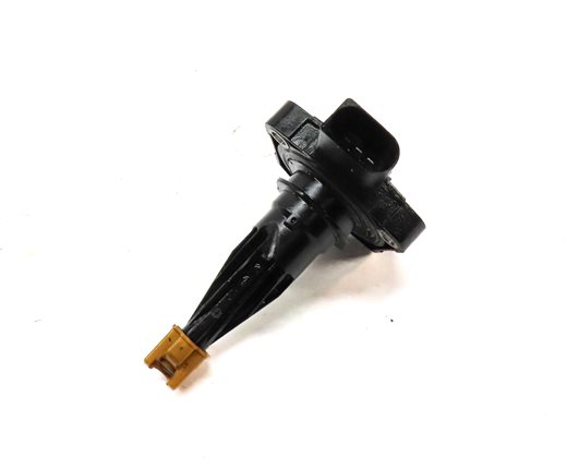 Thumbnail 2: 2014 BMW 320XI (F30) 2.0L (N20) ENGINE MOTOR OIL FLUID LEVEL SENSOR