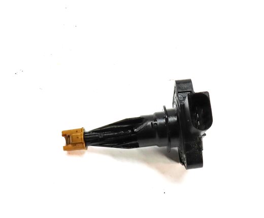 Thumbnail 3: 2014 BMW 320XI (F30) 2.0L (N20) ENGINE MOTOR OIL FLUID LEVEL SENSOR
