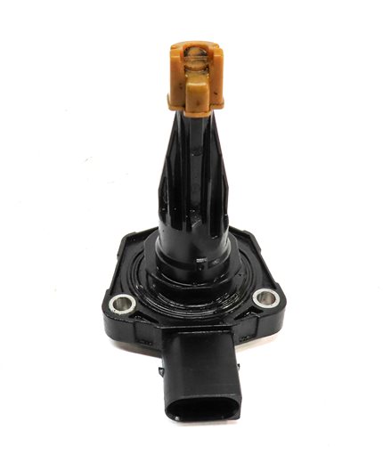 Thumbnail 4: 2014 BMW 320XI (F30) 2.0L (N20) ENGINE MOTOR OIL FLUID LEVEL SENSOR