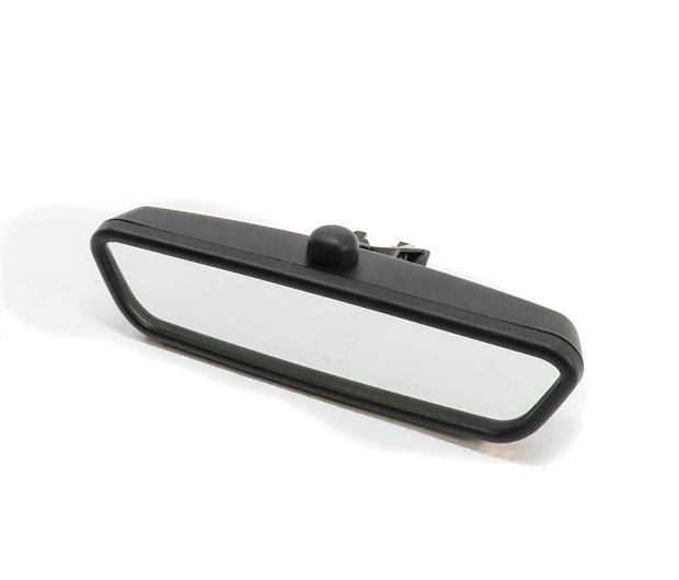 13-20 BMW 320i 328i 330i 340i 428i 430i 435i 440i M3 M4 X3 REARVIEW MIRROR
