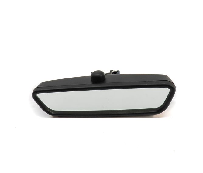 Thumbnail 2: 13-20 BMW 320i 328i 330i 340i 428i 430i 435i 440i M3 M4 X3 REARVIEW MIRROR