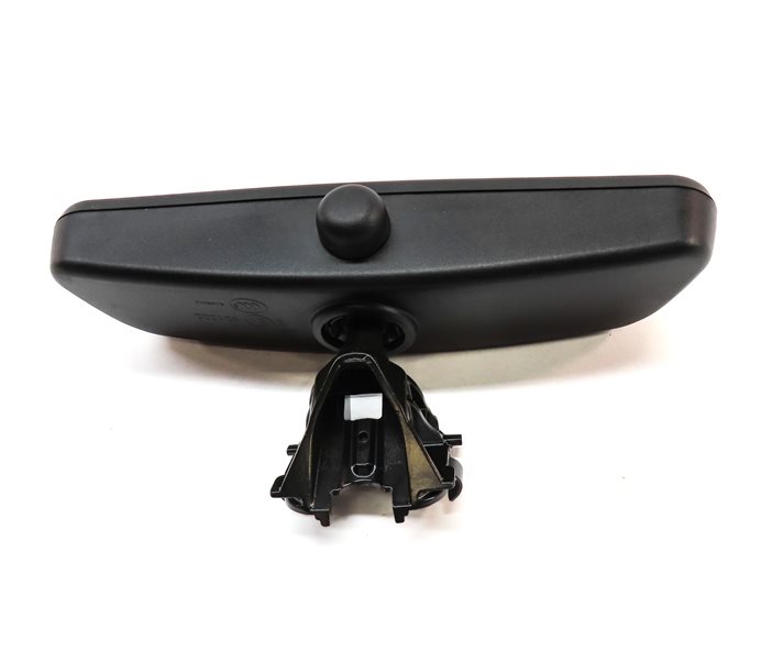 Thumbnail 4: 13-20 BMW 320i 328i 330i 340i 428i 430i 435i 440i M3 M4 X3 REARVIEW MIRROR