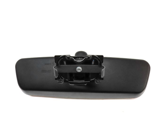 Thumbnail 5: 13-20 BMW 320i 328i 330i 340i 428i 430i 435i 440i M3 M4 X3 REARVIEW MIRROR