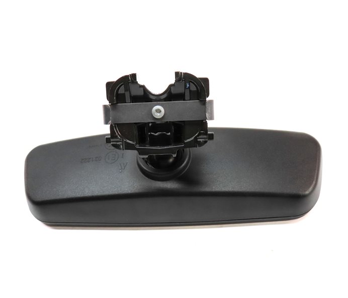 Thumbnail 6: 13-20 BMW 320i 328i 330i 340i 428i 430i 435i 440i M3 M4 X3 REARVIEW MIRROR
