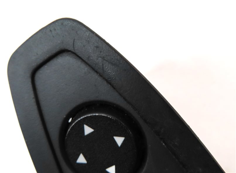 Thumbnail 7: 12-20 BMW 3 4 6 M X SERIES FRONT LEFT DRIVER MASTER WINDOW SWITCH w/MEMORY