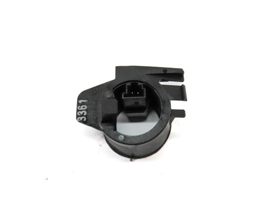 Thumbnail 6: 13-18 BMW 328i 428i 528i X3 X4 (F30 F32) 2.0L N26 ENGINE DME BCM MODULE KEY SET