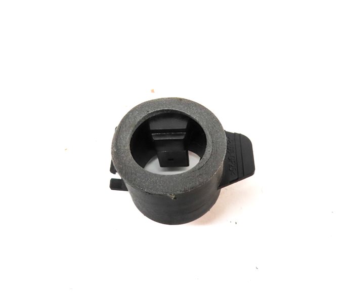 Thumbnail 7: 13-18 BMW 328i 428i 528i X3 X4 (F30 F32) 2.0L N26 ENGINE DME BCM MODULE KEY SET
