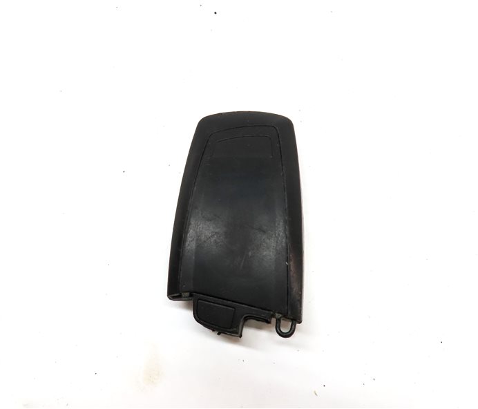 Thumbnail 9: 13-18 BMW 328i 428i 528i X3 X4 (F30 F32) 2.0L N26 ENGINE DME BCM MODULE KEY SET