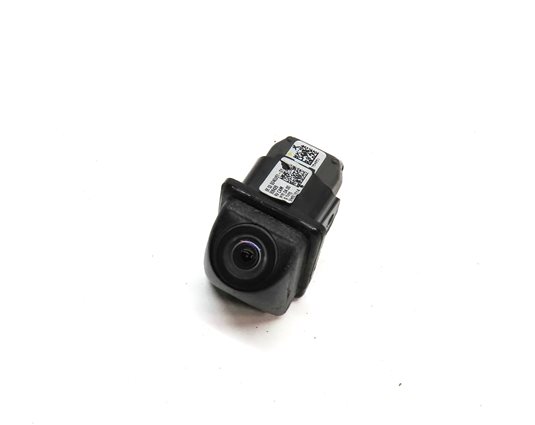Thumbnail 1: 09-18 BMW 2 3 4 5 7 M5 X3 X5 X6 (F01 F07 F10 F15 F16 F30 F32) REARVIEW CAMERA