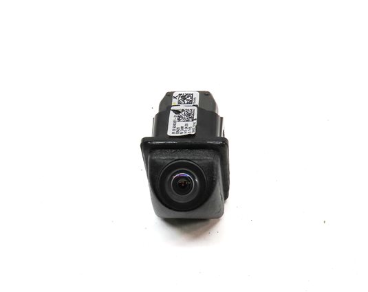 Thumbnail 2: 09-18 BMW 2 3 4 5 7 M5 X3 X5 X6 (F01 F07 F10 F15 F16 F30 F32) REARVIEW CAMERA